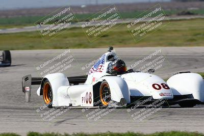 media/Mar-17-2024-CalClub SCCA (Sun) [[2f3b858f88]]/Group 1/Race/